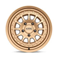 KMC Wheels - KM-KM71978012635