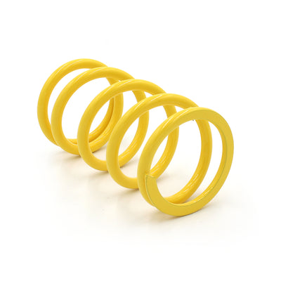 DFC carbon auto part