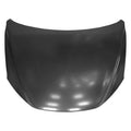 Sherman Parts auto part