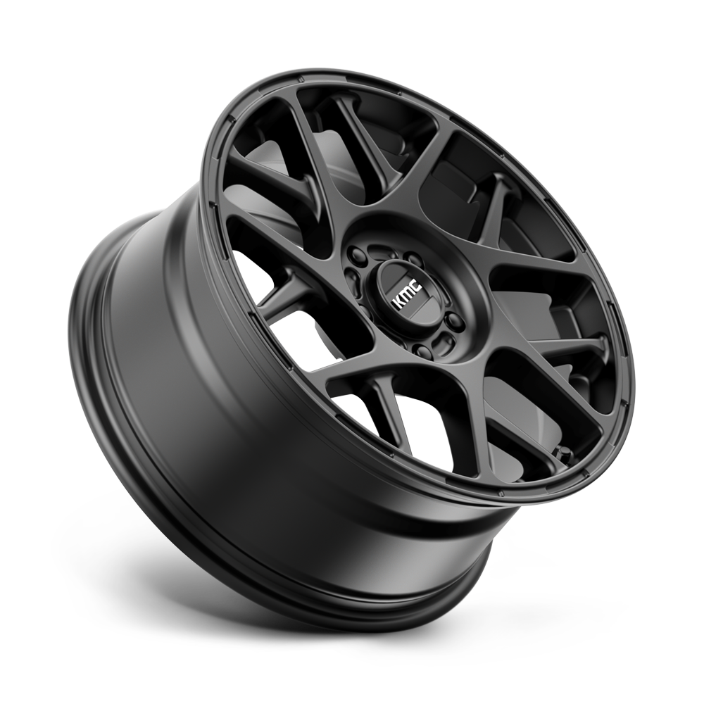KMC Wheels - KM-KM70878045738