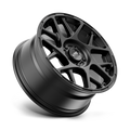 KMC Wheels - KM-KM70878045738