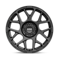 KMC Wheels - KM-KM70878045738