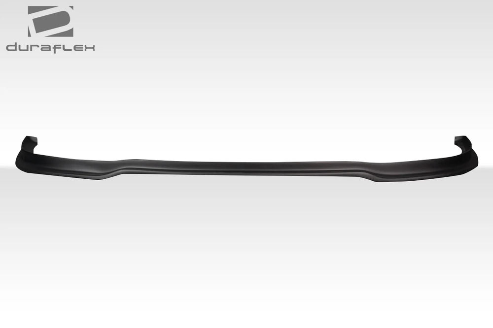 1991-1993 Mitsubishi 3000GT Duraflex Narita Front Lip Spoiler Air Dam - 1 Piece