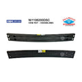 Reflexxion auto part