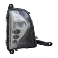 Maxzone Vehicle Lighting Corp auto part