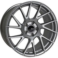 Enkei - EN-507-885-6538GR