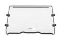 Rough Country Vented Full Windshield Scratch Resistant Polaris Ranger 570 98162310