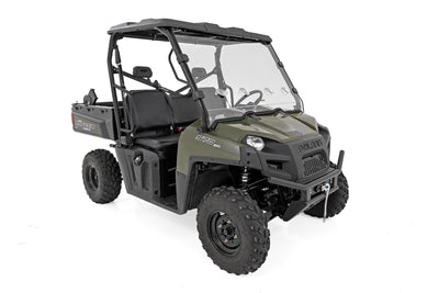 Rough Country auto part