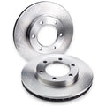 R1 Concepts auto part