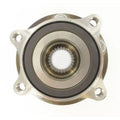 MOOG 11-17 Lexus CT0h Front Hub Assembly