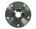 MOOG 11-17 Lexus CT0h Front Hub Assembly