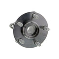 MOOG 11-17 Lexus CT0h Front Hub Assembly