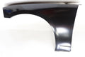 FENDER LH CHRYSLER 300 0610 (OE)
