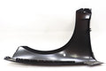 FENDER LH CHRYSLER 300 0610 (OE)