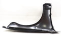 FENDER LH CHRYSLER 300 0610 (OE)