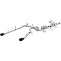 Magnaflow auto part