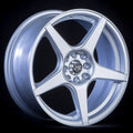 JNC Wheels - JNC-31843532044