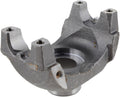 END YOKE