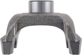 END YOKE