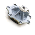 Gates Premium Engine Water Pump