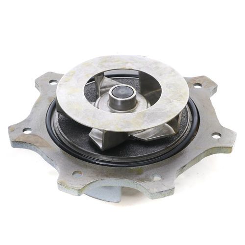 Gates Premium Engine Water Pump