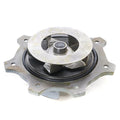 Gates Premium Engine Water Pump