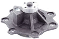 Gates Premium Engine Water Pump