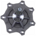 Gates Premium Engine Water Pump