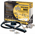 STEERING SYSTEM NFB RACK BACK MOUNT 13FT