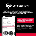 Wheel Pros, LLC auto part