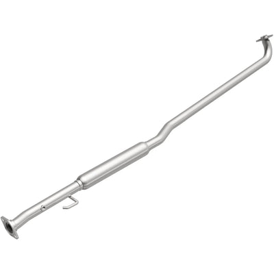 Magnaflow auto part