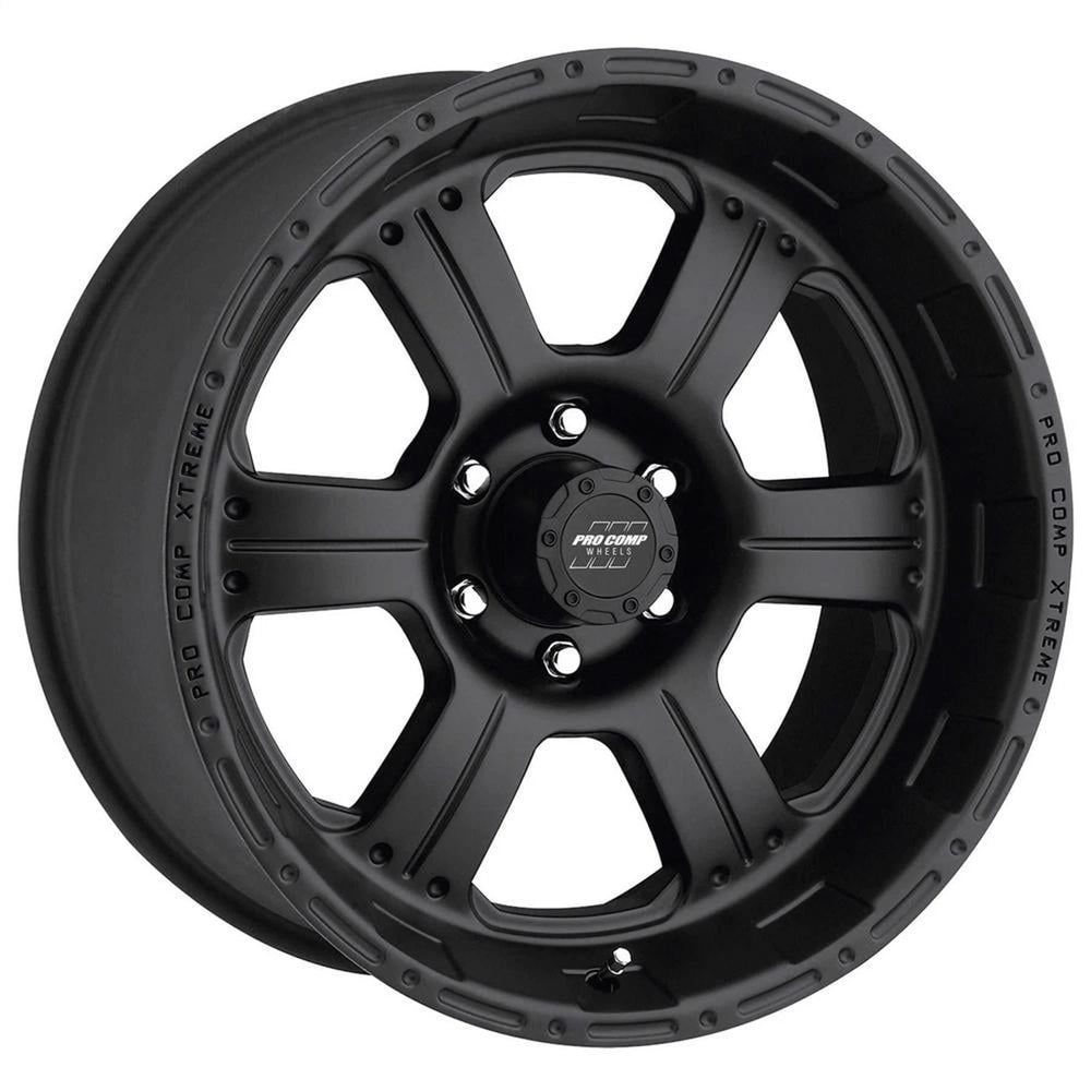 Wheel Pros, LLC blue auto part