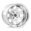 Wheel Pros, LLC auto part detail