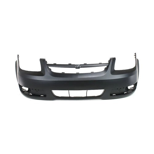 FRONT BUMPER COVER W/ FOG LAMPS (P) COBALT LT 0510