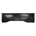 DASH COVER BLK CHARGER/CORONET/SUPER BEE/ROADRUNNER/GTX/SATELLITE/BELVEDERE/B BODY 7174