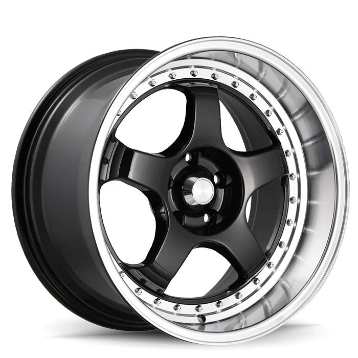 Konig Wheels - KO-SS88510425