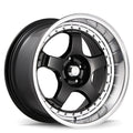 Konig Wheels - KO-SS88510425