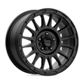 KMC Wheels auto part