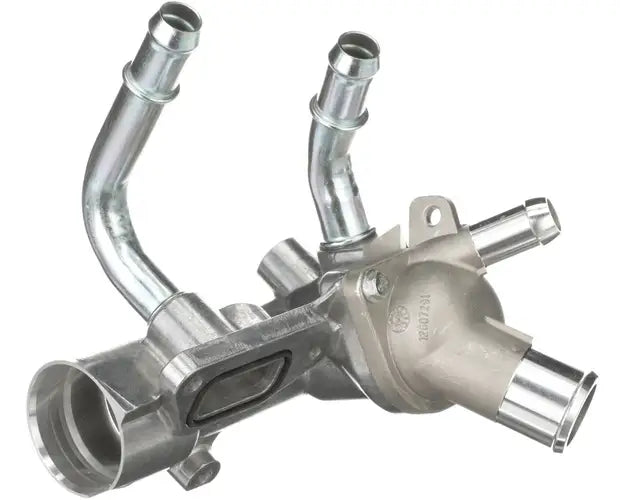 Gates Engine Coolant Water Outlet