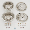 Phoenix USA auto part