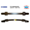 Reflexxion auto part