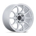 Wheel Pros, LLC auto part