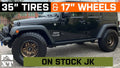 Wheel Pros, LLC auto part