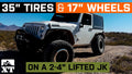 Wheel Pros, LLC auto part close-up