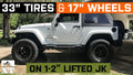 BASIN 17X8.5 5X5 71 +0 G-SLV-MCH