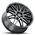 Voxx - NCE 285-5008-40 GB