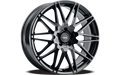 Voxx - NCE 285-5003-32 GB