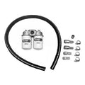 Buyers Products auto part