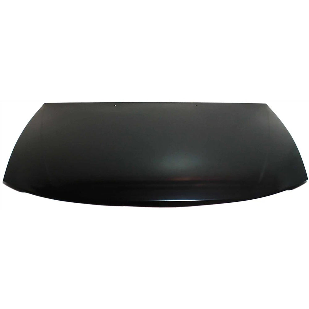 CAPA HOOD PANEL ASSY ALL TOYOTA SOLARA 9903