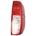 Maxzone Vehicle Lighting Corp auto part